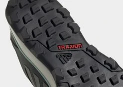 Adidas Tracerocker 2.0 Trail Running Schoenen -Dameskledingwinkel jd H05686 e