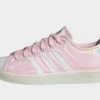 Adidas Originals Superstar Futureshell Schoenen 1 Adidas Originals Superstar Futureshell Schoenen -Dameskledingwinkel jd H06584 a