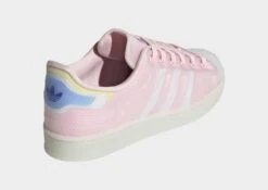 Adidas Originals Superstar Futureshell Schoenen 10 Adidas Originals Superstar Futureshell Schoenen -Dameskledingwinkel jd H06584 c