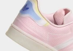 Adidas Originals Superstar Futureshell Schoenen 11 Adidas Originals Superstar Futureshell Schoenen -Dameskledingwinkel jd H06584 d