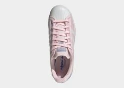 Adidas Originals Superstar Futureshell Schoenen 13 Adidas Originals Superstar Futureshell Schoenen -Dameskledingwinkel jd H06584 f