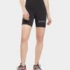 Reebok Les Mills® Beyond The Sweat Fietsshort -Dameskledingwinkel jd H08959 a
