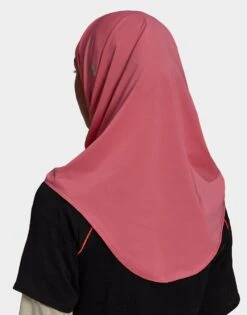 Adidas Sport Hijab -Dameskledingwinkel jd H25129 c