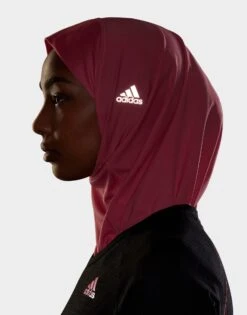 Adidas Sport Hijab -Dameskledingwinkel jd H25129 d