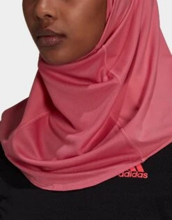 Adidas Sport Hijab -Dameskledingwinkel jd H25129 e