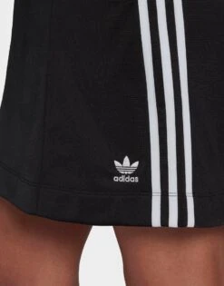 Adidas Originals Adicolor Classics Tricot Rok 11 Adidas Originals Adicolor Classics Tricot Rok -Dameskledingwinkel jd H37774 e