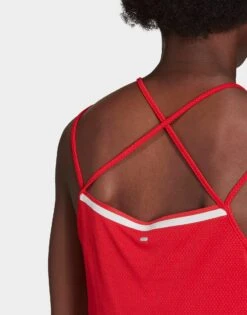 Adidas HEAT.RDY Hardlooptanktop -Dameskledingwinkel jd H45131 e