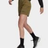 Adidas Terrex Zupahike Hiking Short -Dameskledingwinkel jd H51471 a