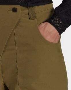 Adidas Terrex Zupahike Hiking Short -Dameskledingwinkel jd H51471 d