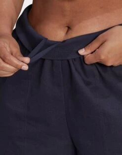 Adidas Tiro High-Waisted Short (Grote Maat) -Dameskledingwinkel jd H56622 d