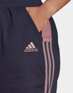 Adidas Tiro High-Waisted Short (Grote Maat) -Dameskledingwinkel jd H56622 e