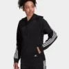 Adidas Sportswear Future Icons 3-Stripes Trainingshoodie -Dameskledingwinkel jd H57287 a