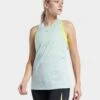 Reebok Running Speedwick Tanktop -Dameskledingwinkel jd H65596 a