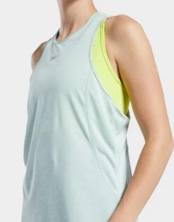 Reebok Running Speedwick Tanktop 11 Reebok Running Speedwick Tanktop -Dameskledingwinkel jd H65596 e