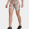 Adidas Marimekko X Fietsshort -Dameskledingwinkel jd H67089 a