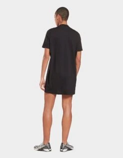 Reebok T-shirt Jurk -Dameskledingwinkel jd HA4326 c