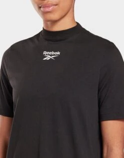 Reebok T-shirt Jurk -Dameskledingwinkel jd HA4326 d