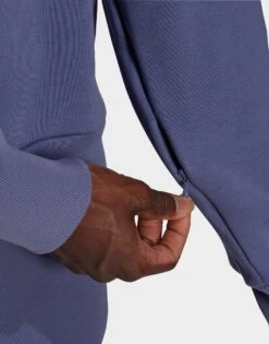 Adidas Sportswear Future Icons Hoodie 10 Adidas Sportswear Future Icons Hoodie -Dameskledingwinkel jd HA7646 d