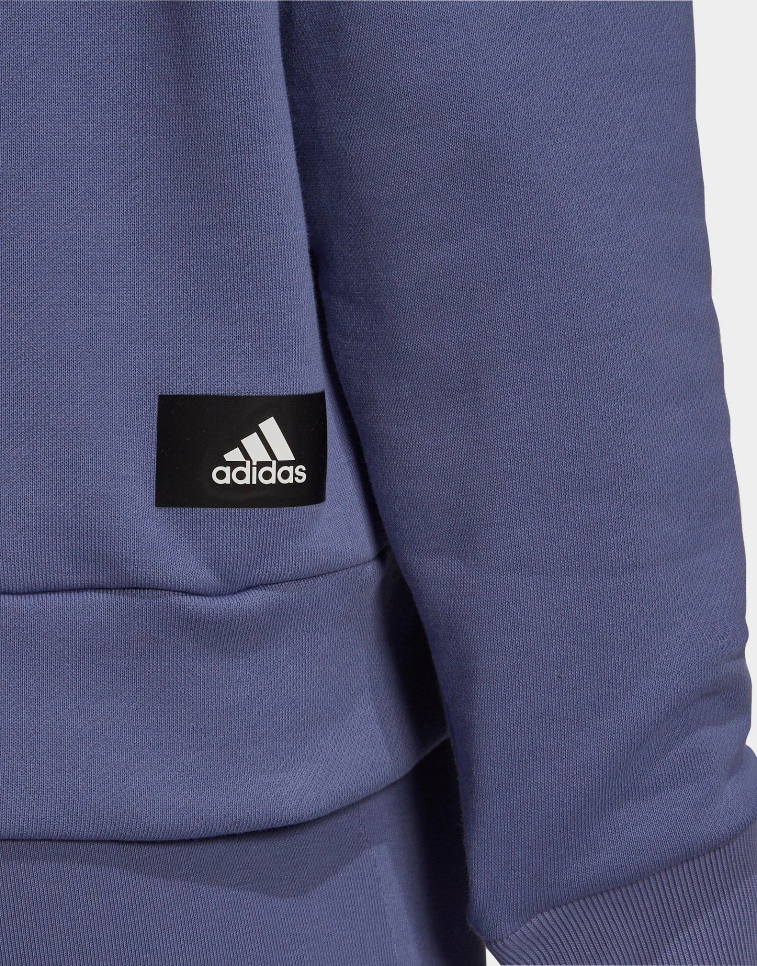 Adidas Sportswear Future Icons Hoodie 7 Adidas Sportswear Future Icons Hoodie - Afbeelding 5