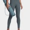 Adidas Yoga Essentials High-Waisted Legging 1 Adidas Yoga Essentials High-Waisted Legging -Dameskledingwinkel jd HD6795 a
