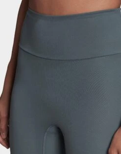 Adidas Yoga Essentials High-Waisted Legging -Dameskledingwinkel jd HD6795 d