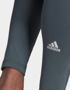 Adidas Yoga Essentials High-Waisted Legging -Dameskledingwinkel jd HD6795 e
