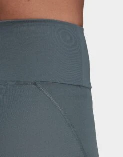 Adidas Yoga Essentials High-Waisted Legging -Dameskledingwinkel jd HD6795 f