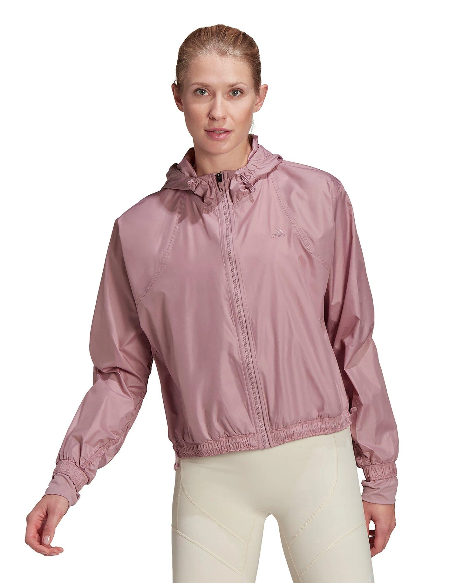 Adidas Versatile For Elements Windjack 3 Adidas Versatile For Elements Windjack