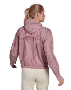 Adidas Versatile For Elements Windjack 10 Adidas Versatile For Elements Windjack -Dameskledingwinkel jd HD9548 c