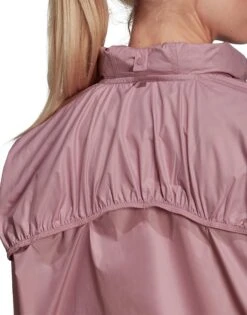 Adidas Versatile For Elements Windjack 11 Adidas Versatile For Elements Windjack -Dameskledingwinkel jd HD9548 d