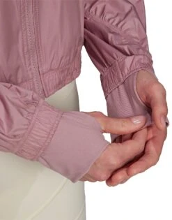 Adidas Versatile For Elements Windjack 13 Adidas Versatile For Elements Windjack -Dameskledingwinkel jd HD9548 f