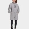 Adidas Sportswear Hooded Ritsjack 1 Adidas Sportswear Hooded Ritsjack -Dameskledingwinkel jd HE1696 a