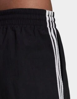Adidas Essentials 3-Stripes Woven Short (Loose Fit) -Dameskledingwinkel jd HE9345 e