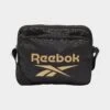Reebok Metal Stadstas 1 Reebok Metal Stadstas -Dameskledingwinkel jd HF0164 a