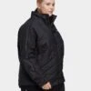 Adidas Terrex Multi Insulated Jack (Grote Maat) -Dameskledingwinkel jd HG1392 a