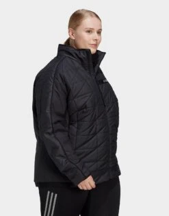 Adidas Terrex Multi Insulated Jack (Grote Maat)