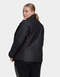 Adidas Terrex Multi Insulated Jack (Grote Maat) -Dameskledingwinkel jd HG1392 c