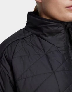 Adidas Terrex Multi Insulated Jack (Grote Maat) -Dameskledingwinkel jd HG1392 d