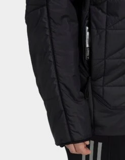 Adidas Terrex Multi Insulated Jack (Grote Maat) -Dameskledingwinkel jd HG1392 e