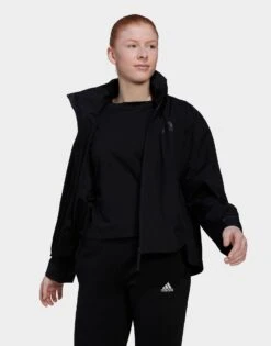 Adidas Terrex Traveer RAIN.RDY Jack