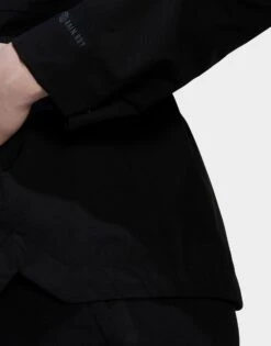 Adidas Terrex Traveer RAIN.RDY Jack -Dameskledingwinkel jd HG6021 e