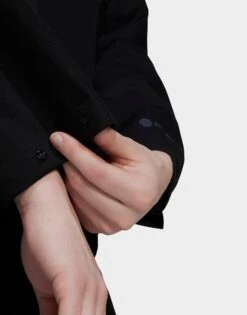 Adidas Terrex Traveer RAIN.RDY Jack -Dameskledingwinkel jd HG6021 f