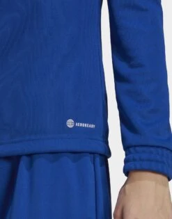 Adidas Entrada 22 Trainingsshirt -Dameskledingwinkel jd HG6284 d