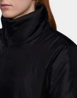 Adidas BSC Insulated Jack -Dameskledingwinkel jd HG8757 d