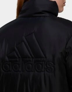 Adidas BSC Insulated Jack -Dameskledingwinkel jd HG8757 e