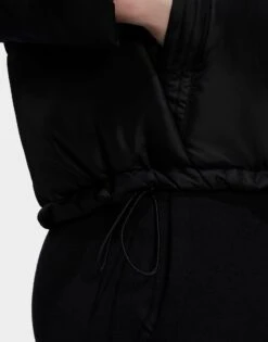 Adidas BSC Insulated Jack -Dameskledingwinkel jd HG8757 f