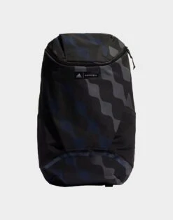 Adidas Marimekko Designed For Training Rugzak