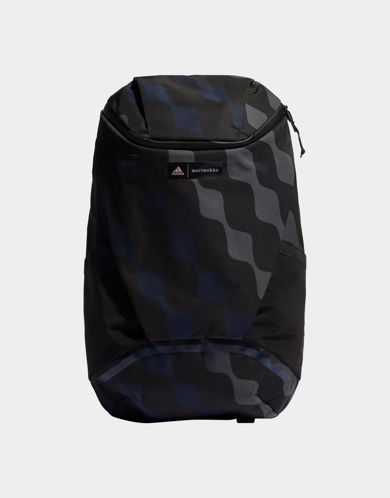 Adidas Marimekko Designed For Training Rugzak 3 Adidas Marimekko Designed For Training Rugzak