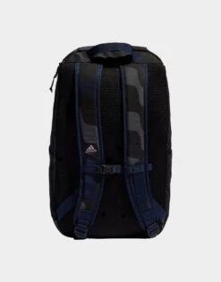 Adidas Marimekko Designed For Training Rugzak 10 Adidas Marimekko Designed For Training Rugzak -Dameskledingwinkel jd HH7085 c