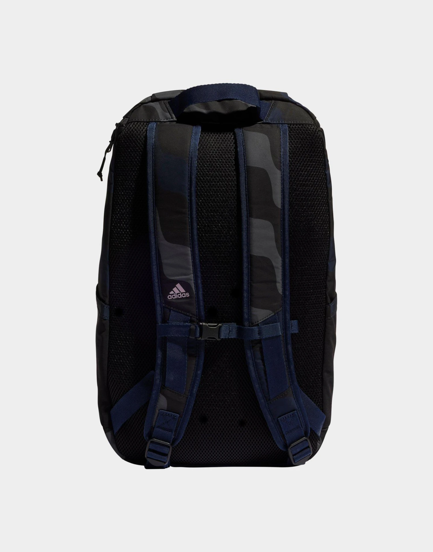 Adidas Marimekko Designed For Training Rugzak 5 Adidas Marimekko Designed For Training Rugzak - Afbeelding 3